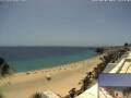 Webcam Jandia (Fuerteventura)