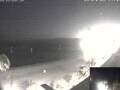 Webcam Jandia (Fuerteventura)