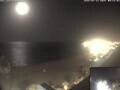Webcam Jandia (Fuerteventura)