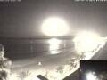 Webcam Jandia (Fuerteventura)