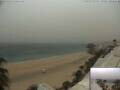 Webcam Jandía (Fuerteventura)
