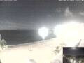 Webcam Jandia (Fuerteventura)