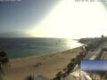 Webcam Jandia (Fuerteventura)