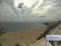 Webcam Jandia (Fuerteventura)