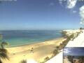 Webcam Jandía (Fuerteventura)