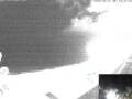Webcam Jandia (Fuerteventura)