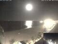 Webcam Jandia (Fuerteventura)