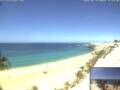 Webcam Jandia (Fuerteventura)