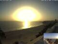 Webcam Jandia (Fuerteventura)