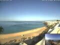 Webcam Jandia (Fuerteventura)