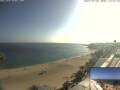 Webcam Jandia (Fuerteventura)