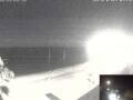 Webcam Jandia (Fuerteventura)