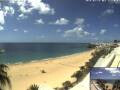 Webcam Jandia (Fuerteventura)