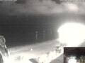 Webcam Jandia (Fuerteventura)