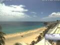 Webcam Jandia (Fuerteventura)