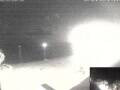 Webcam Jandia (Fuerteventura)