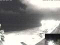 Webcam Jandía (Fuerteventura)
