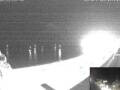 Webcam Jandia (Fuerteventura)