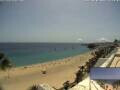 Webcam Jandia (Fuerteventura)