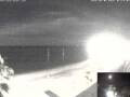 Webcam Jandia (Fuerteventura)