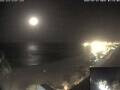 Webcam Jandia (Fuerteventura)