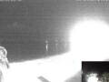 Webcam Jandía (Fuerteventura)