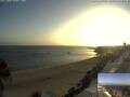 Webcam Jandia (Fuerteventura)