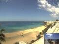 Webcam Jandia (Fuerteventura)