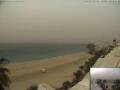 Webcam Jandía (Fuerteventura)