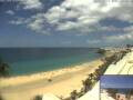 Webcam Jandia (Fuerteventura)