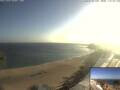 Webcam Jandia (Fuerteventura)