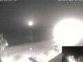 Webcam Jandia (Fuerteventura)
