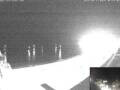Webcam Jandia (Fuerteventura)