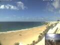 Webcam Jandia (Fuerteventura)