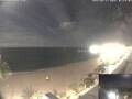 Webcam Jandia (Fuerteventura)