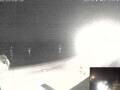 Webcam Jandia (Fuerteventura)