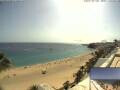 Webcam Jandia (Fuerteventura)
