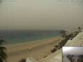 Webcam Jandia (Fuerteventura)