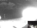 Webcam Jandia (Fuerteventura)