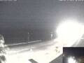 Webcam Jandia (Fuerteventura)