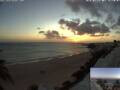 Webcam Jandia (Fuerteventura)