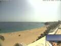 Webcam Jandía (Fuerteventura)