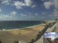 Webcam Jandia (Fuerteventura)