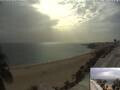 Webcam Jandia (Fuerteventura)