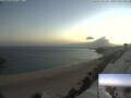 Webcam Jandia (Fuerteventura)