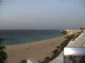 Webcam Jandia (Fuerteventura)