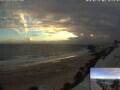 Webcam Jandia (Fuerteventura)