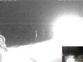 Webcam Jandia (Fuerteventura)