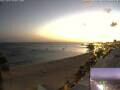 Webcam Jandía (Fuerteventura)