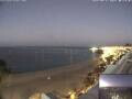 Webcam Jandia (Fuerteventura)
